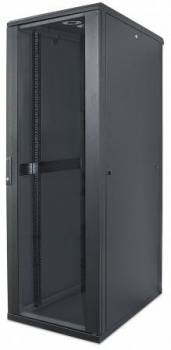 INTELLINET 713139