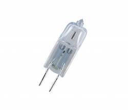 Osram 4050300308081