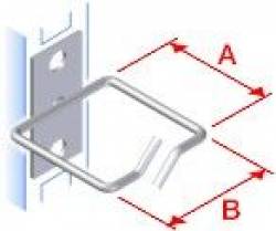 Triton RAX-D2-X88-X3