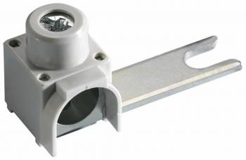 Lindner G218690