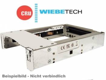 CRU DataPort 6548-5000-0000