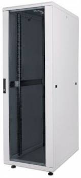 INTELLINET 712958