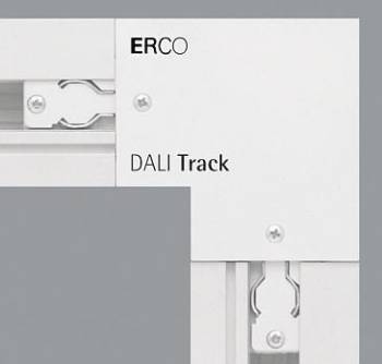 Erco-Leuchten 1079244000