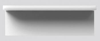 Siedle 200037331-00