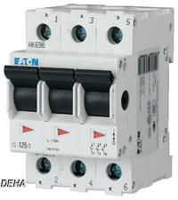 Eaton 276272