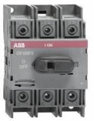 ABB Automation 1SCA105004R1001