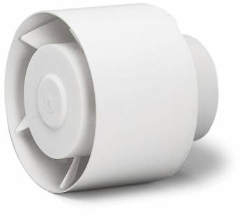 Helios Ventilatoren 441