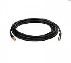 HPE JW066A