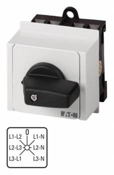 Eaton 012759