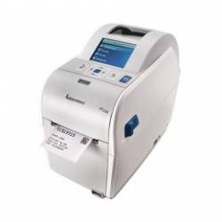 Honeywell 203-184-210
