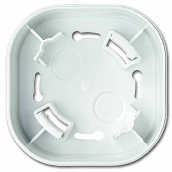 Busch Jaeger 2CKA006132A0340