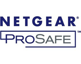 Netgear GSM7328FL-10000S
