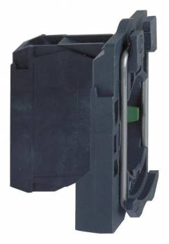 Schneider Electric ZB5AZ102