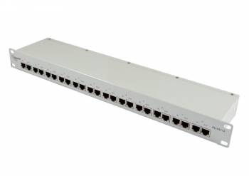 Allnet ALL95112