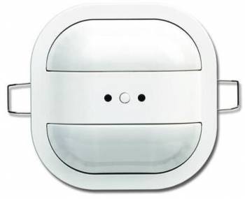 Busch Jaeger 2CKA006132A0333