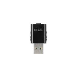 EPOS 1000299