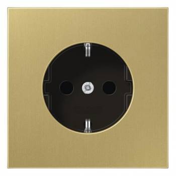 JUNG ME1520C