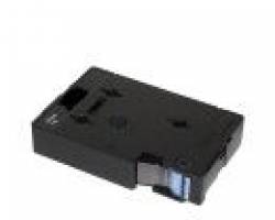 Brother TC501