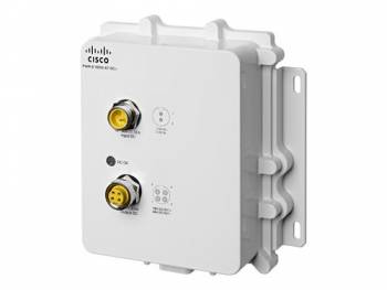 Cisco PWR-IE160W-67-DC=