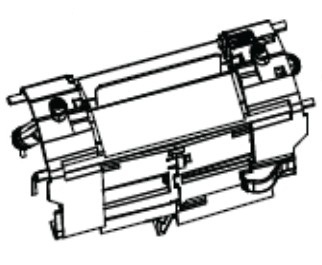 Zebra 105936G-109