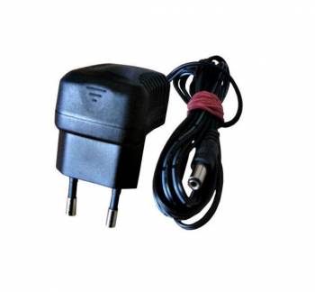 Grandstream Europe PSU