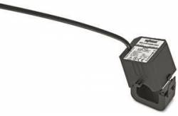 WAGO 855-4105/250-101