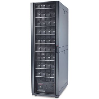 APC SYCFXR9-9