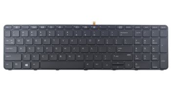 HP 827029-051