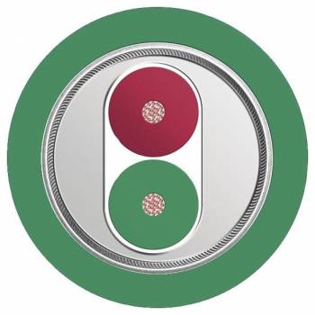 Siemens 6XV18303EH10