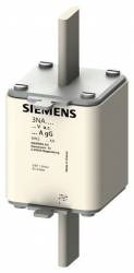 Siemens 3NA3254