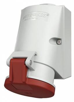 Mennekes 422