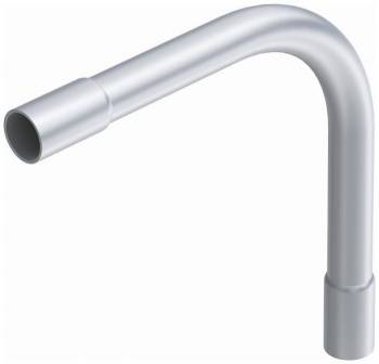 OBO Bettermann 2046017