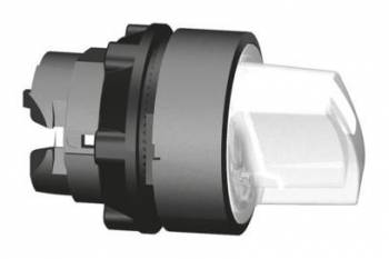 Schneider Electric ZB5AK1313