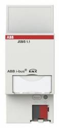 ABB Automation GHQ6310084R0111