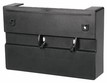 Eaton 226451