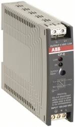 ABB Automation 1SVR427030R0000