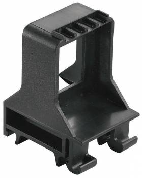 Weidmüller 1582960000