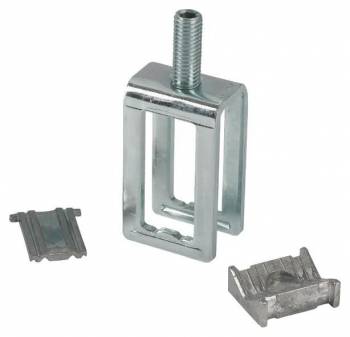 Eaton 002284