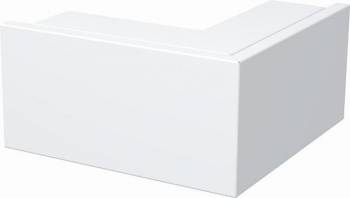 OBO Bettermann 6249574