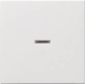 Gira 029027