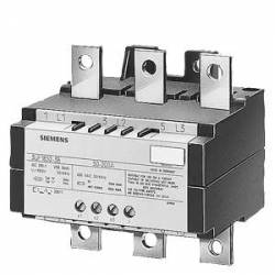 Siemens 3UF18573EA00
