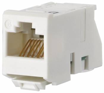 Metz Connect 130909-I