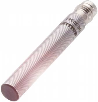 Balluff BES0379