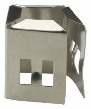 Lindner Z215049