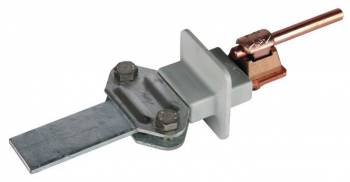 Dehn + Soehne 460147