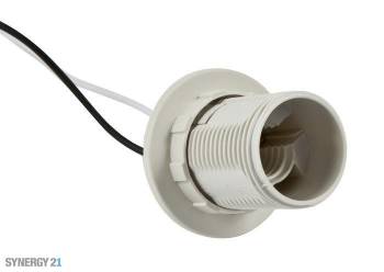 Synergy 21 S21-LED-000437