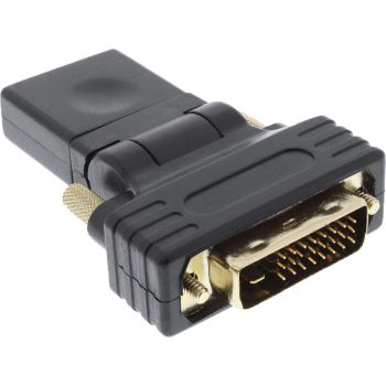 Inline 17660W