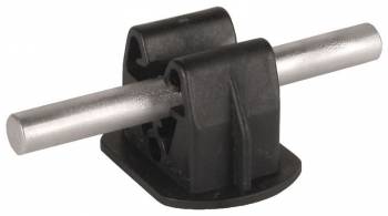 DEHN 253023