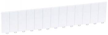 Legrand 001662