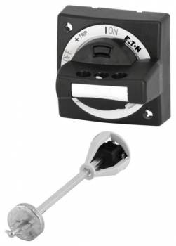 Eaton 106132